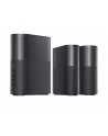 xiaomi Router Mesh System BE3600 Pro EU (3-pak) - nr 1