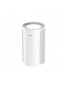 cudy Router P2 Mesh Gigabit 5G WiFi 6 AX3000 - nr 1