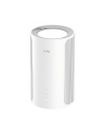 cudy Router P2 Mesh Gigabit 5G WiFi 6 AX3000 - nr 2