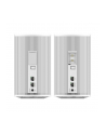 cudy Router P2 Mesh Gigabit 5G WiFi 6 AX3000 - nr 3