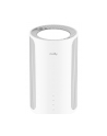 cudy Router P2 Mesh Gigabit 5G WiFi 6 AX3000 - nr 4