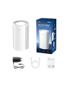 cudy Router P2 Mesh Gigabit 5G WiFi 6 AX3000 - nr 5