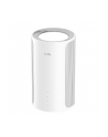 cudy Router P2 Mesh Gigabit 5G WiFi 6 AX3000 - nr 6