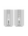 cudy Router P2 Mesh Gigabit 5G WiFi 6 AX3000 - nr 8