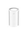 cudy Router P2 Mesh Gigabit 5G WiFi 6 AX3000 - nr 9