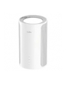 cudy Router P4 Mesh Gigabit 5G WiFi 6 AX3000 - nr 2
