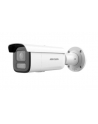 hikvision Kamera DS-2CD2663G2-LIZS2U(2.8-12mm) - nr 1