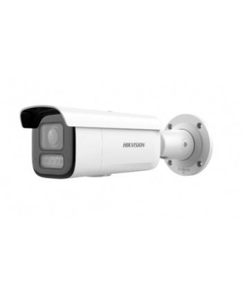 hikvision Kamera DS-2CD2663G2-LIZS2U(2.8-12mm) nr 1