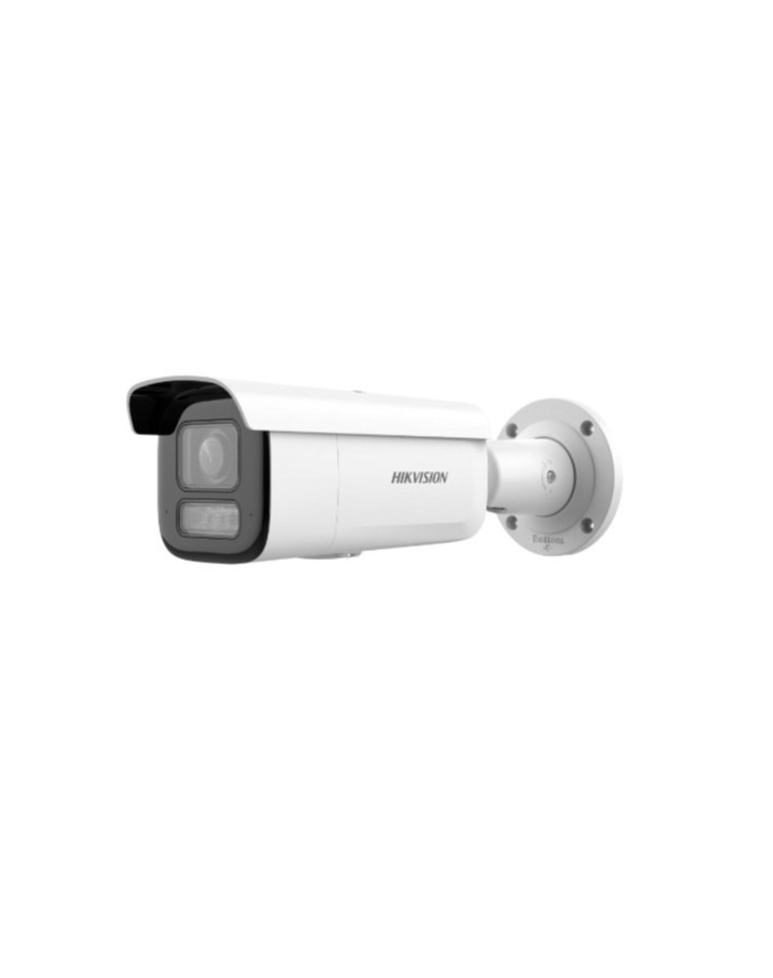 hikvision Kamera DS-2CD2663G2-LIZS2U(2.8-12mm) główny
