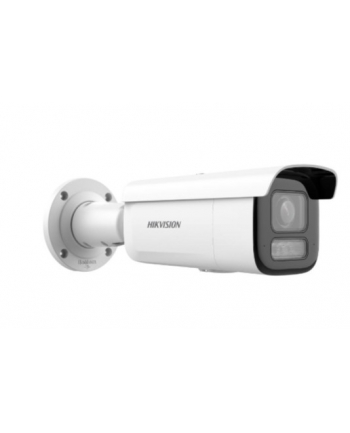 hikvision Kamera DS-2CD2663G2-LIZS2U(2.8-12mm) nr 2