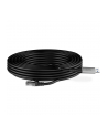 digitus Kabel adapter USB-A - RJ45 Kat. 6A S/FTP, 1 Gbit/s, USB 3.2 Gen1, LSZH, 10m - nr 14