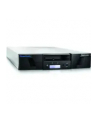 quantum SuperLoader 3 LTO-8HH EB-L2ZAE-YE - nr 3