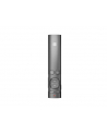 NATEC wireless laser presenter Warbler 2 grey - nr 1