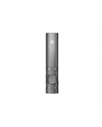 NATEC wireless laser presenter Warbler 2 grey nr 1