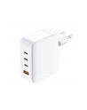 D-LINK 140W GaN Charger - nr 1