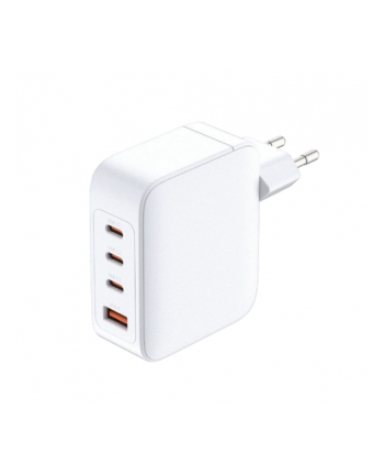 D-LINK 140W GaN Charger nr 1