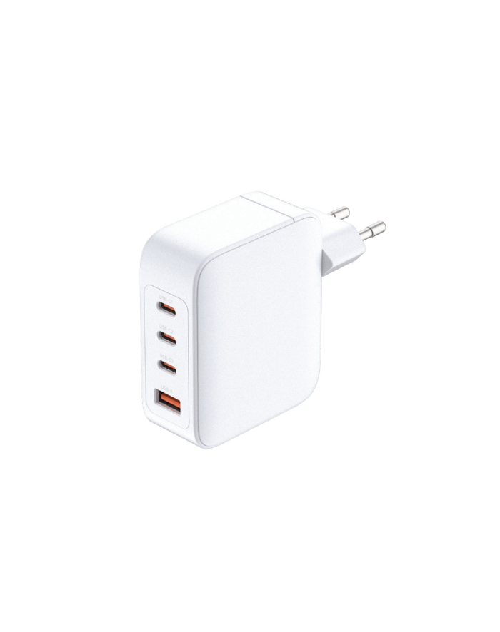 D-LINK 140W GaN Charger główny