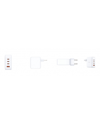 D-LINK 140W GaN Charger nr 2