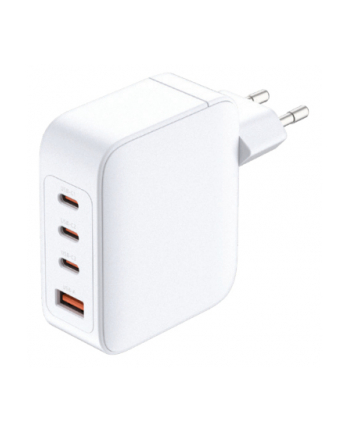 D-LINK 140W GaN Charger nr 2