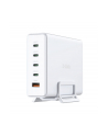 D-LINK 240W GaN Charger - nr 1