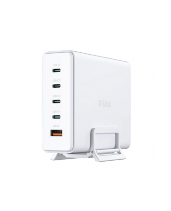 D-LINK 240W GaN Charger