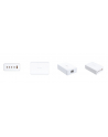 D-LINK 240W GaN Charger - nr 2