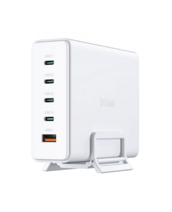 D-LINK 240W GaN Charger nr 2