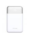 D-LINK PowerBank 1000mAh 1 USB-C port 18W max 1 USB-A port 15W max - nr 4