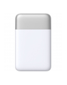 D-LINK PowerBank 1000mAh 1 USB-C port 18W max 1 USB-A port 15W max - nr 6