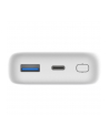 D-LINK PowerBank 1000mAh 1 USB-C port 18W max 1 USB-A port 15W max - nr 7