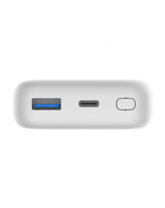 D-LINK PowerBank 1000mAh 1 USB-C port 18W max 1 USB-A port 15W max główny