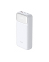 D-LINK PowerBank 2000mAh 2 USB-C ports 65W max per port 1 USB-A port 22.5W max - nr 1
