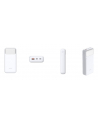 D-LINK PowerBank 2000mAh 2 USB-C ports 65W max per port 1 USB-A port 22.5W max - nr 2