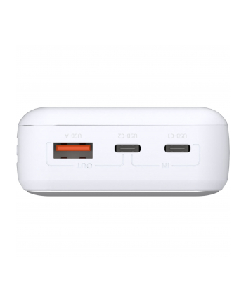 D-LINK PowerBank 2000mAh 2 USB-C ports 65W max per port 1 USB-A port 22.5W max nr 1
