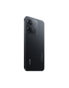 XIAOMI REDMI 15C 4+128GB BLACK - nr 13