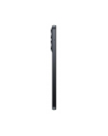 XIAOMI REDMI 15C 4+128GB BLACK - nr 15