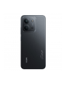 XIAOMI REDMI 15C 4+128GB BLACK - nr 33
