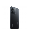 XIAOMI REDMI 15C 4+128GB BLACK - nr 36