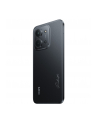 XIAOMI REDMI 15C 4+128GB BLACK - nr 37