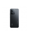 XIAOMI REDMI 15C 4+128GB BLACK - nr 3