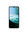XIAOMI REDMI 15C 4+128GB BLACK - nr 8
