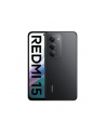 XIAOMI REDMI 15 6+128GB BLACK - nr 1