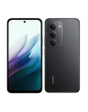 XIAOMI REDMI 15 6+128GB BLACK - nr 8