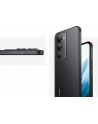 XIAOMI REDMI 15 6+128GB BLACK - nr 9