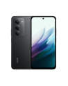 XIAOMI REDMI 15 8+256GB BLACK - nr 7