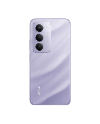 XIAOMI REDMI 15 6+128GB PURPLE nr 1