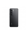 XIAOMI REDMI 15 5G 4+128GB BLACK - nr 3