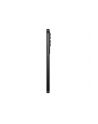 XIAOMI REDMI 15 5G 4+128GB BLACK - nr 4