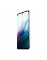 XIAOMI REDMI 15 5G 4+128GB TITANIUM - nr 10