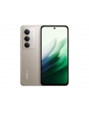 XIAOMI REDMI 15 5G 4+128GB TITANIUM - nr 2